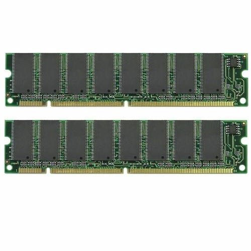 256mb 512mb pc133 - x,