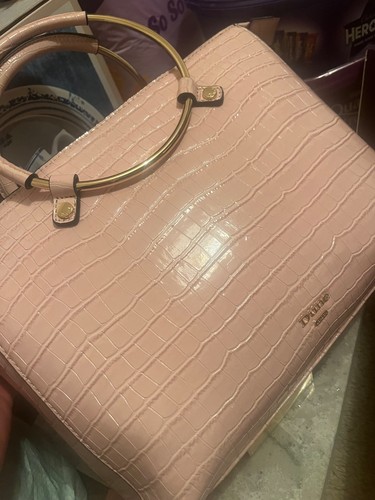 Brand new dune - dune, handbag