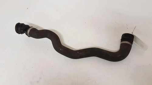 Bmw f30 f80 intercooler - bmw,