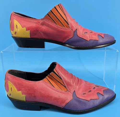 Vtg mootsie tootsie houston - tootsie,