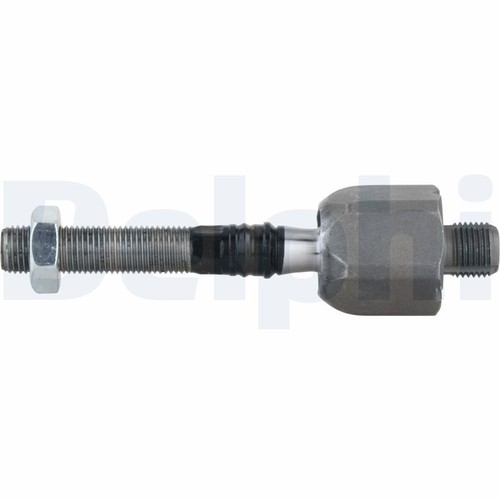 Delphi ta2100 inner - inner, tie