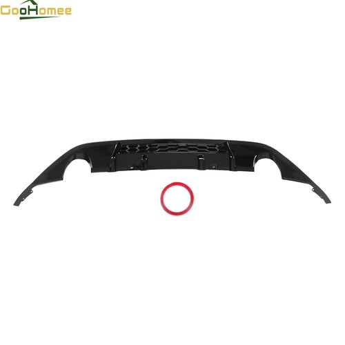 For golf gtd mk7 - vw,