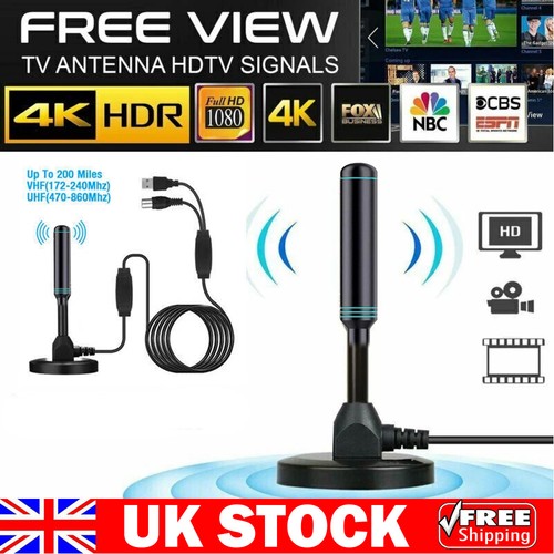 Portable magnetic hd - magnetic,