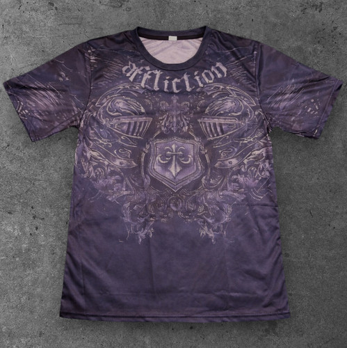 Mens affliction style - mens,