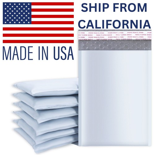 1000 any size poly bubble - size,