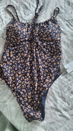 Maternity swimwear size 16 - maternity,