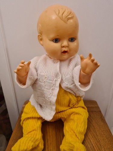 Lovely vintage 1950s - vintage,