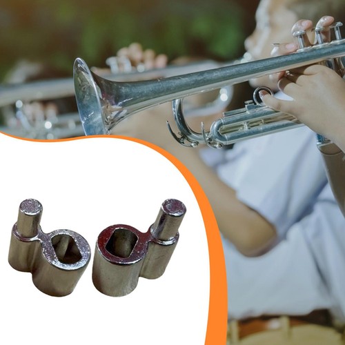 Professional trombone rotor - trombone,