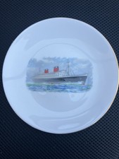 Crown Bone China Stafford