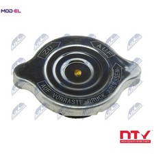 CAP RADIATOR CCK-ME-003 FOR MERCEDES-BENZ C-CLASS/T-Model 124/Convertible SLK