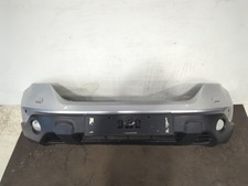 2008 HONDA CR-V EX I-CTDI SUV