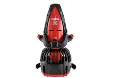 Yamaha 350Li (Like Yamaha