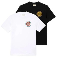 Replay T-Shirt - Mens Replay