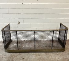 Good quality & Attractive