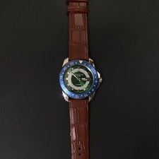 Jaeger LeCoultre Vintage