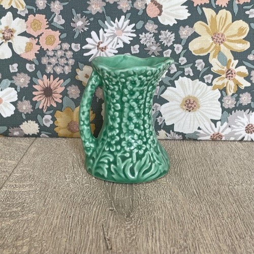 Sylvac mini jug 476 - mini, no.