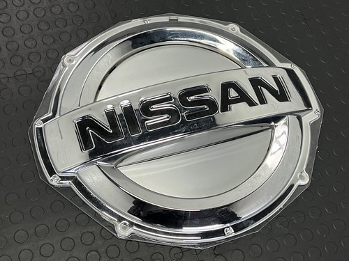 Rare 2000 nissan - rare, 2000’s