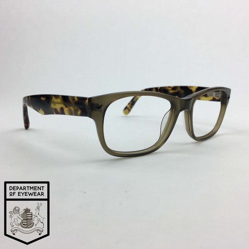 Jasper conran eyeglass - jasper, conran eyeglass