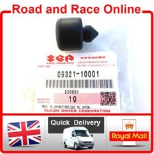 Genuine Suzuki A50P (AP50)