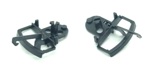 Lima 3162 525 coupling - lima, hook