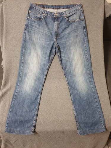 Levi mens 752 - 752, regular