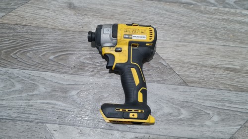 Dewalt dcf887 18v ion xr - dcf887, li-ion