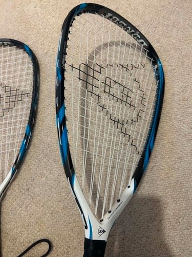 Dunlop apex force racketball - apex,