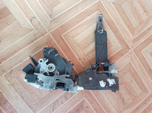 Genuine ford mondeo mk3 - mondeo,