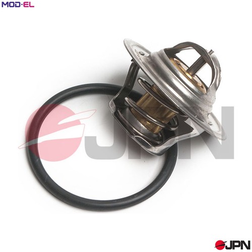 Thermostat coolant 20c9010 - coolant, 20c9010-jpn