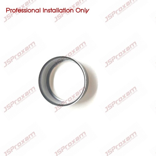 Q6b fits genuine mercury - fits,