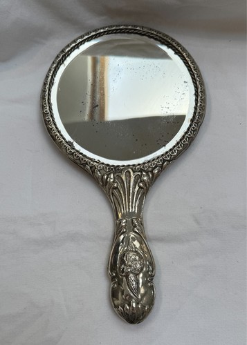 Stunning antique edwardian - stunning,