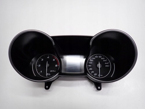 Europe watch counter - counter, 50549171