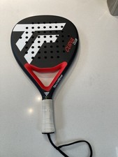 Tecnifibre Curva Club Padel