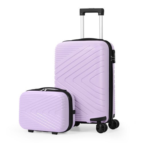 Carry luggage airline - luggage,