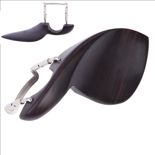 Long lasting ebony - lasting, violin