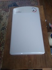 Heatrae Sadia Streamline 7L