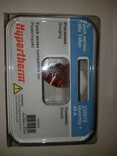 HYPERTHERM 220675 POWERMAX 45