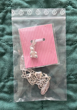 Designafriend Bracelet &