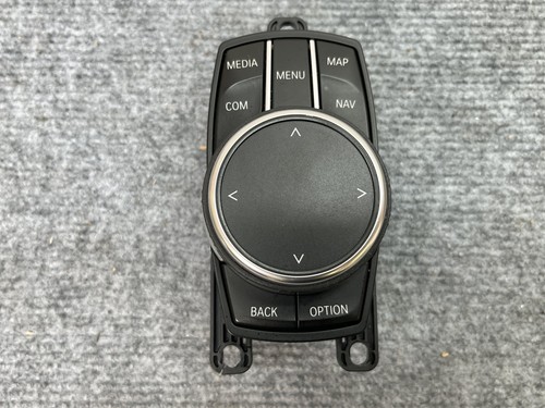 Bmw m240i f22 2018 multimedia - m240i,