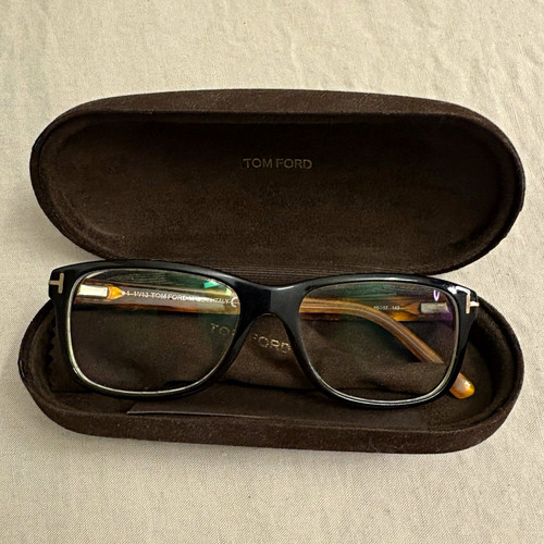 Tom ford tf5186 - ford,