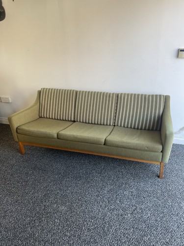 Danish mid century erik - danish,