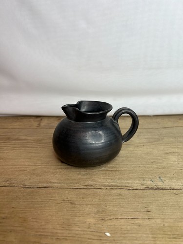 Vintage prinknash black - prinknash,