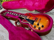 ✮RARE✮ Vintage 1990 Gibson