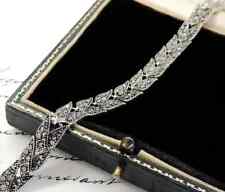 Beautiful Art Deco Style