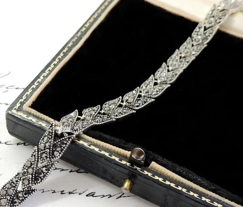 Beautiful art deco style - 💗,