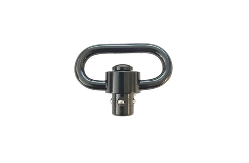 Rifle sling swivel mount - rifle,