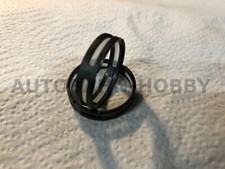 BMW E36 M3 E39 M5 Vanos