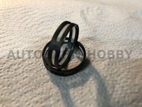 Bmw e36 e39 vanos - bmw,