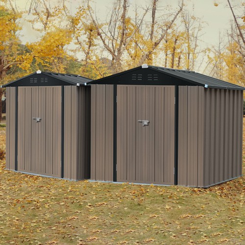 Garden storage shed - storage, 3ft,