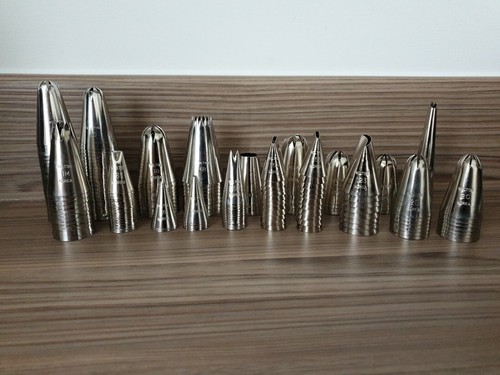 Massive 170 wilton - massive,
